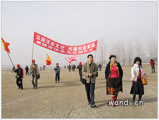 �差2008������ڡ�