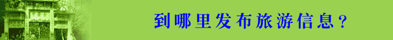 Ϣ