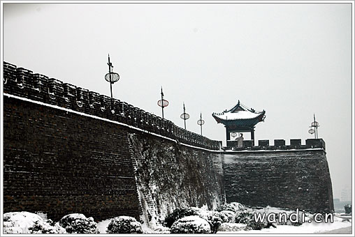 差˳--2006差ѩ
