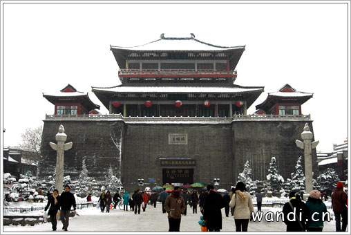 差̨--2006差ѩ