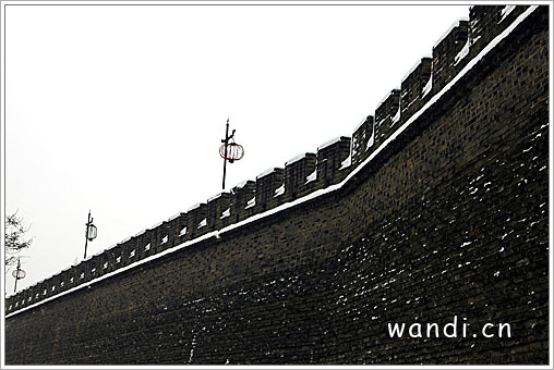ųǽ--2006差ѩ