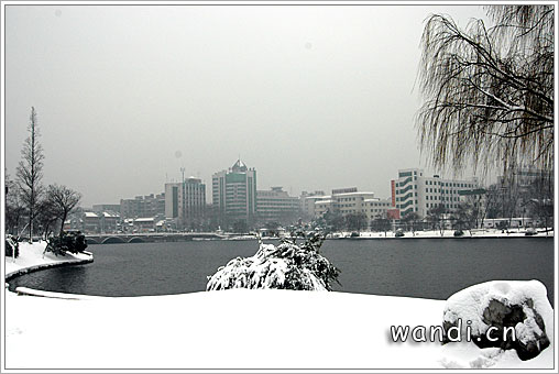 ǻǺ--2006差ѩ