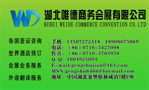 Ψ������