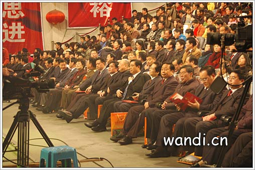 2007ꡰ֮