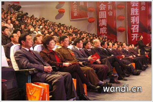 2007ꡰ֮