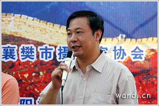 �差���ʵҵ���޹�˾���Ⱥ��ܾ�����������ʽ���´�