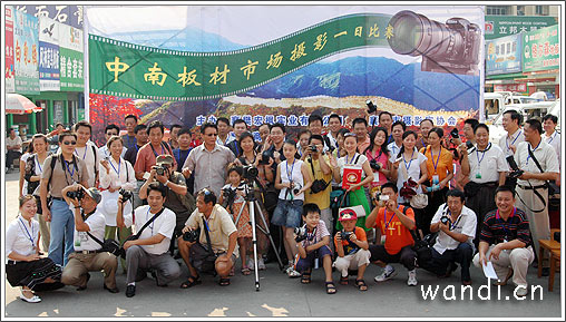 ��Ӱ�ҡ���Ӱ�����ߡ����������ϰ���г���Ӱһ��������ʽ��